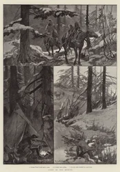 Sport in den Rockies